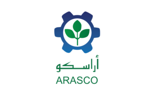 ARASCO [cite: 75, 76]